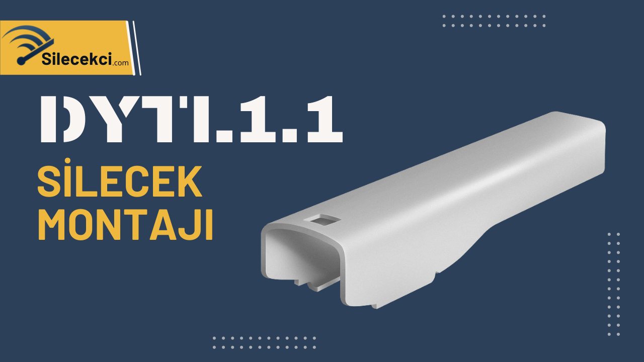 DYTL1.1