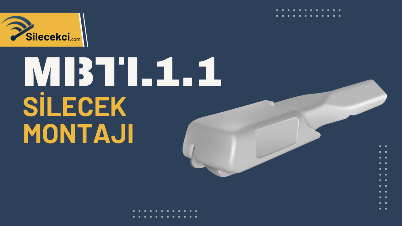 MBTL1.1
