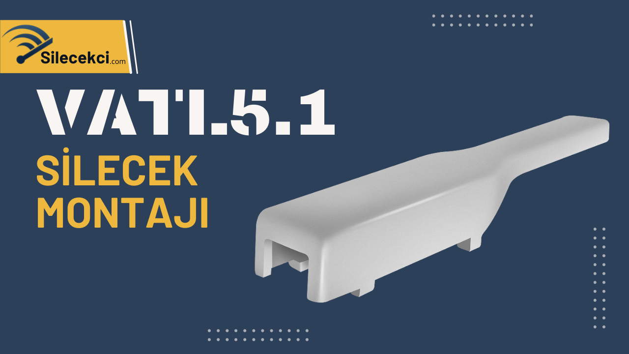 VATL5.1