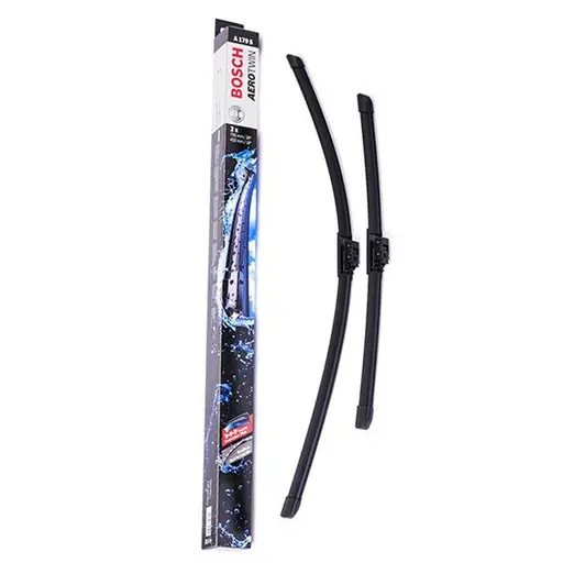Bosch Aerotwin A179S Silecek Seti – [700/450 mm]