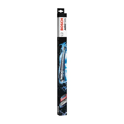 Bosch Aerotwin Silecek – [600 mm] – AR 24 U