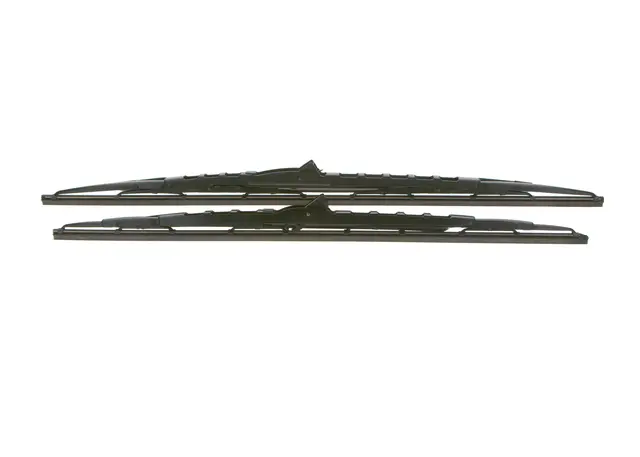 Bosch TWIN SPOILER 359 S