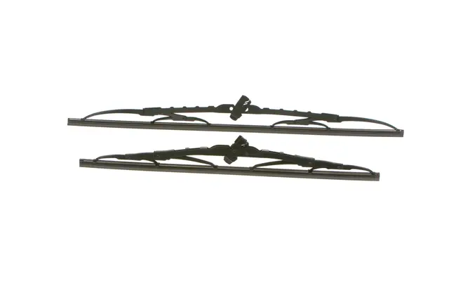 Bosch TWIN NON SPOILER 361