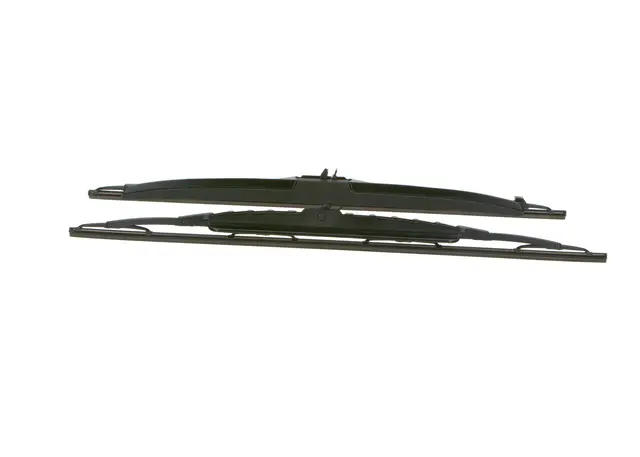 Bosch TWIN SPOILER 367 S