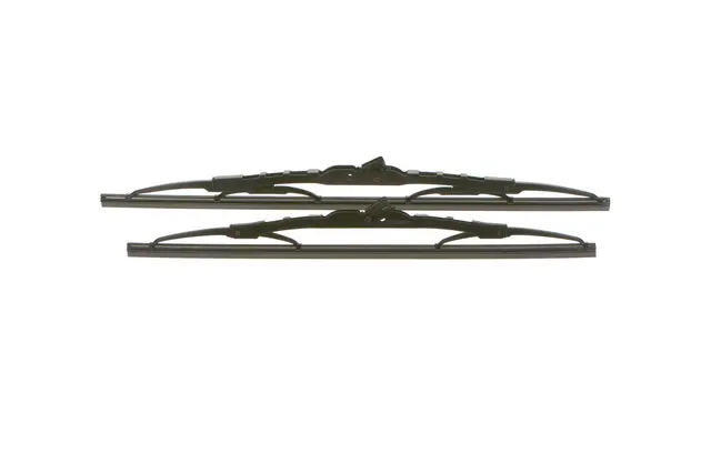 Bosch TWIN NON SPOILER 472