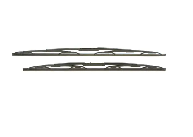 Bosch TWIN NON SPOILER 539