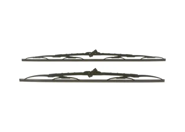 Bosch TWIN NON SPOILER 543