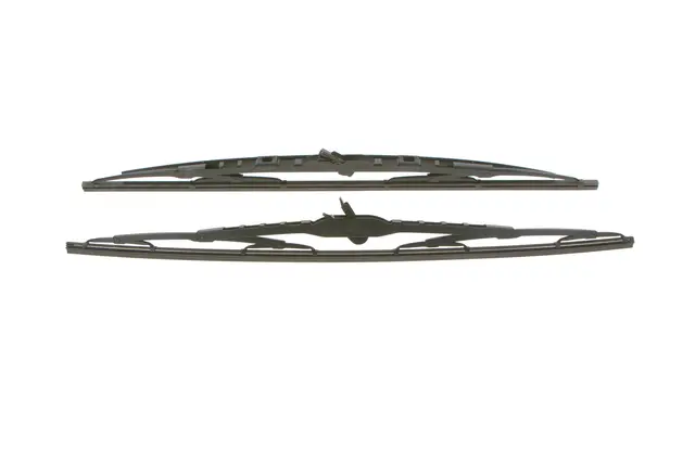Bosch TWIN SPOILER 583 S