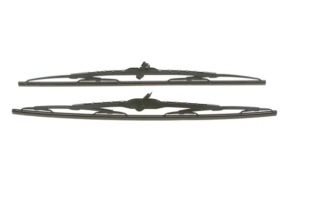 Bosch TWIN NON SPOILER 682