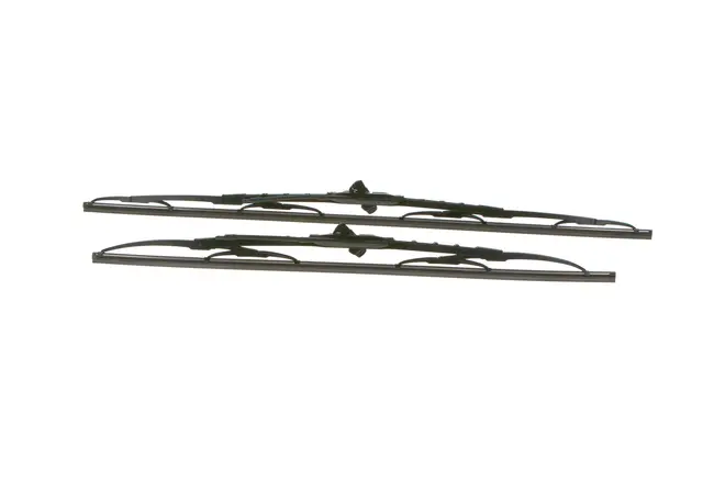 Bosch TWIN NON SPOILER 725