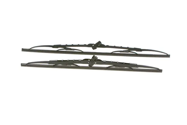 Bosch TWIN NON SPOILER 727