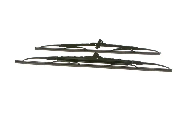 Bosch TWIN SPOILER 728 S