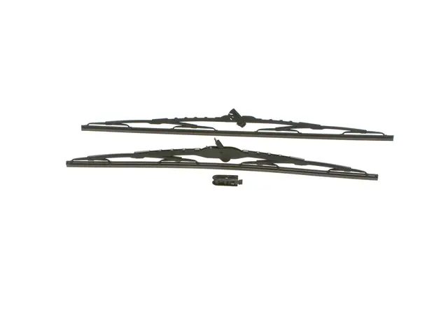 Bosch TWIN NON SPOILER 801
