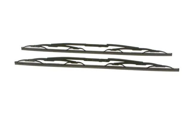 Bosch TWIN NON SPOILER 909