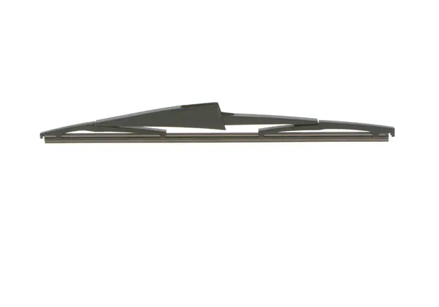 Bosch REAR DESIGN H 375