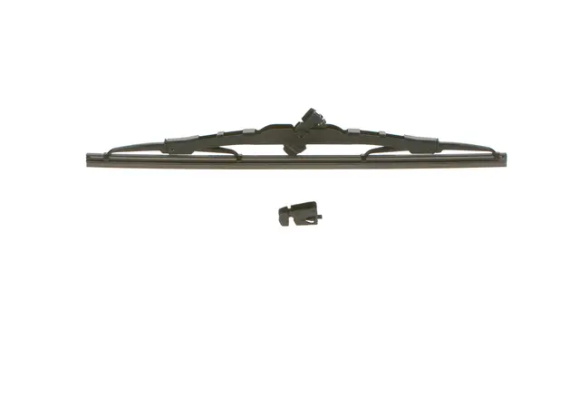 Bosch TWIN NON SPOILER 340 U