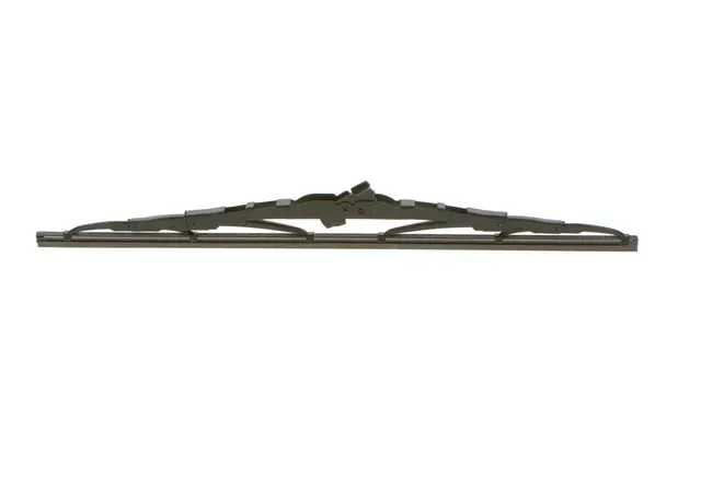 Bosch TWIN NON SPOILER 400 U