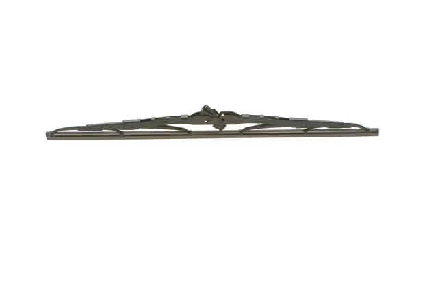 Bosch TWIN NON SPOILER 450 U