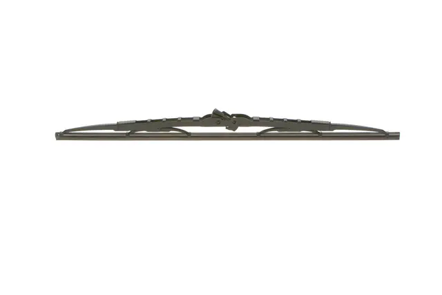 Bosch TWIN NON SPOILER 480 U