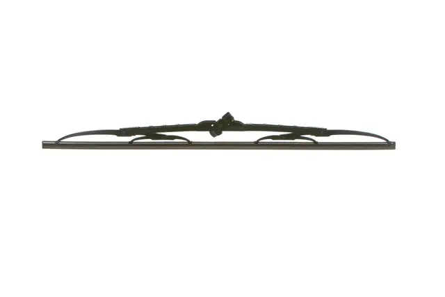 Bosch TWIN NON SPOILER 500 U