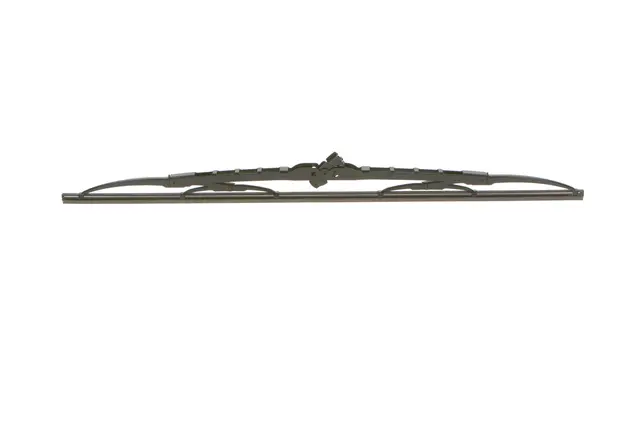 Bosch TWIN NON SPOILER 530 U