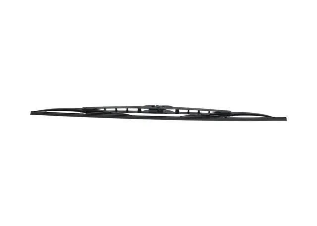 Bosch TWIN NON SPOILER 550 U