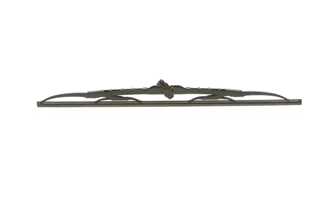 Bosch TWIN SPOILER 500 US