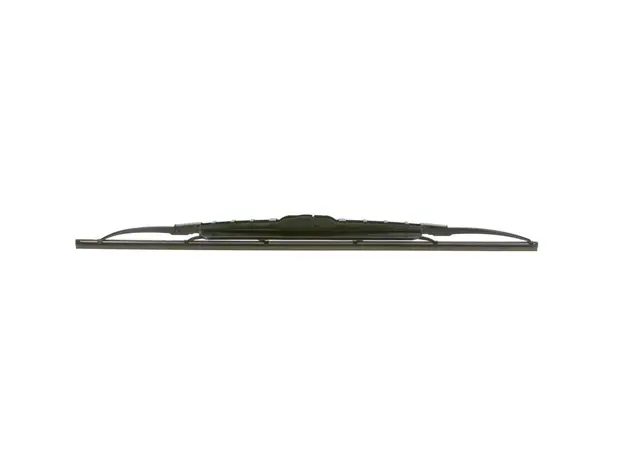 Bosch TWIN SPOILER 550 US