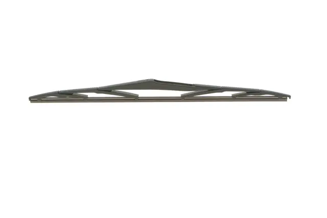 Bosch REAR DESIGN H 502
