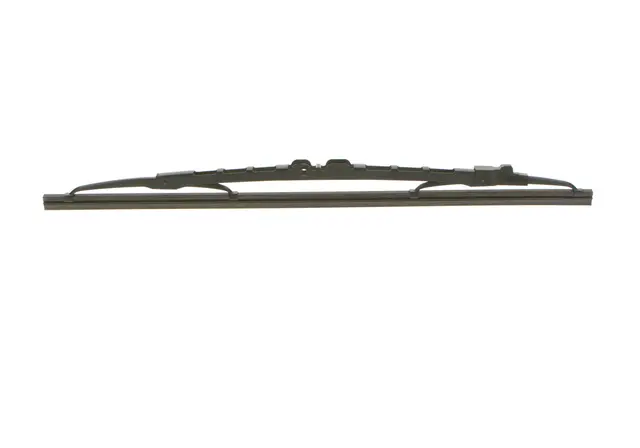 Bosch REAR CLASSIC H 753