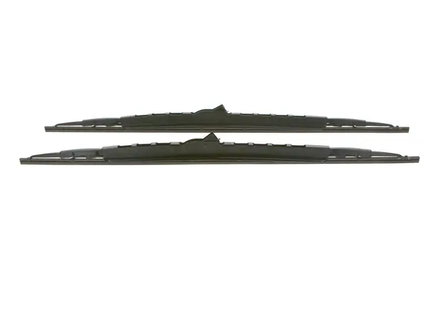 Bosch TWIN SPOILER 046 S