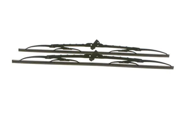 Bosch CLASSICWIPER V3 550 C