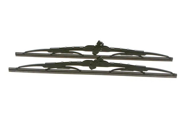 Bosch TWIN NON SPOILER 420