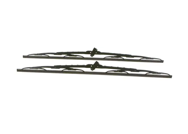 Bosch CLASSICWIPER V3 603 C