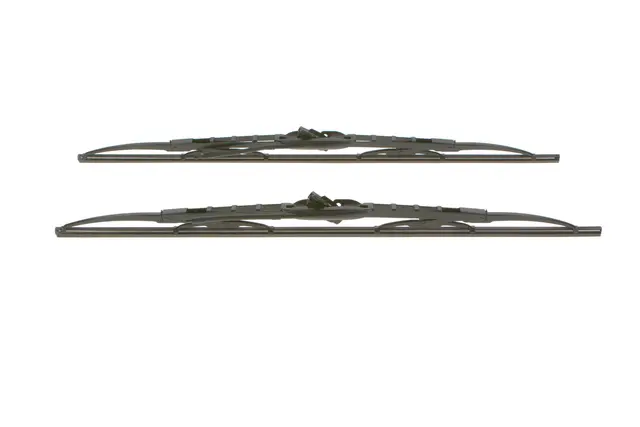 Bosch TWIN NON SPOILER 405