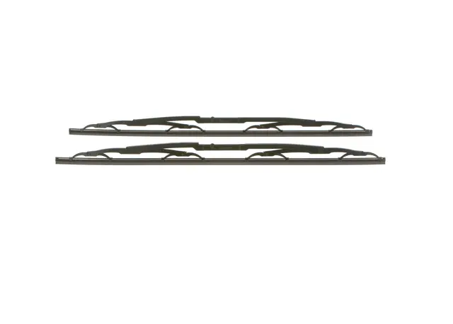 Bosch TWIN NON SPOILER 807