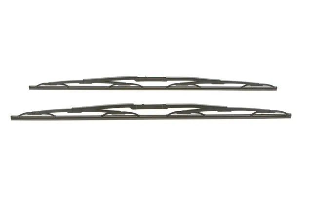 Bosch TWIN NON SPOILER 808