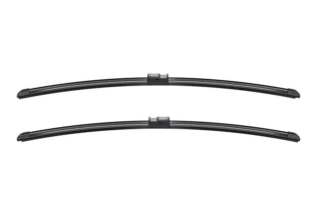 Bosch AEROTWIN ORIGINAL A A 079 S