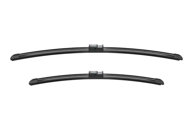 Bosch AEROTWIN ORIGINAL A A 084 S