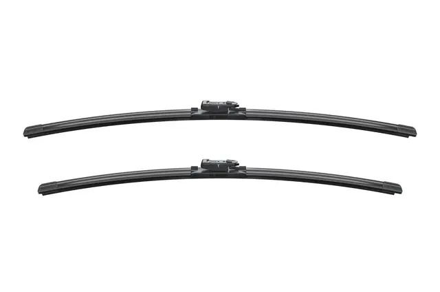 Bosch AEROTWIN ORIGINAL A A 215 S