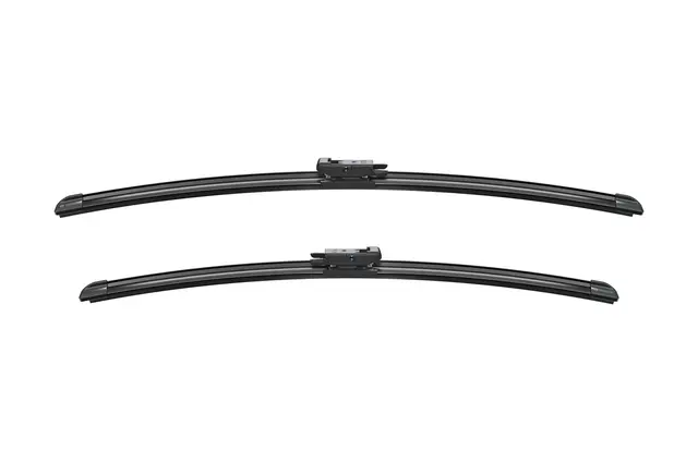Bosch AEROTWIN ORIGINAL A A 294 S