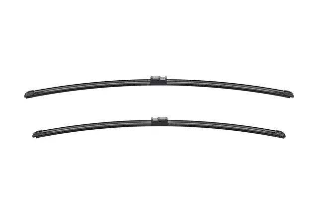 Bosch AEROTWIN ORIGINAL A A 313 S