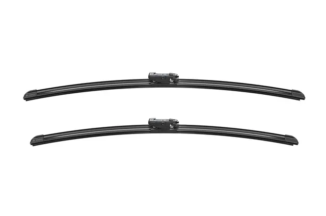 Bosch AEROTWIN ORIGINAL A A 416 S