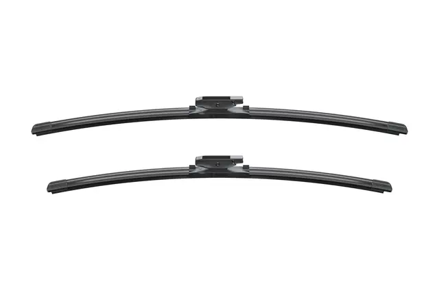 Bosch AEROTWIN ORIGINAL A A 424 S
