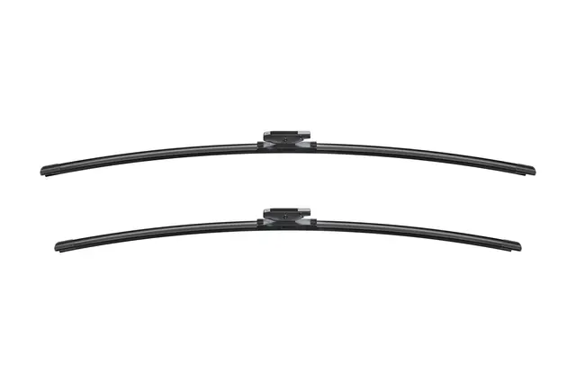 Bosch AEROTWIN ORIGINAL A A 428 S