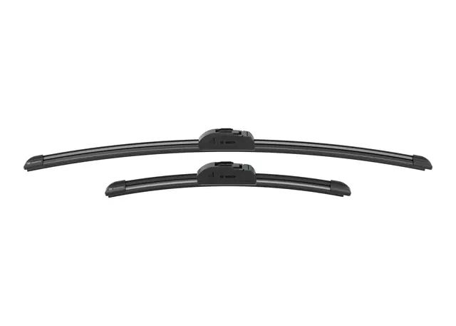 Bosch AEROTWIN UPGRADE AR AR 605 S