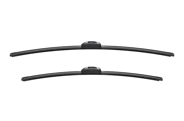 Bosch AEROTWIN UPGRADE AR AR 704 S