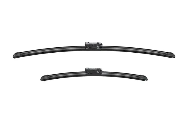 Bosch AEROTWIN ORIGINAL A A 579 S