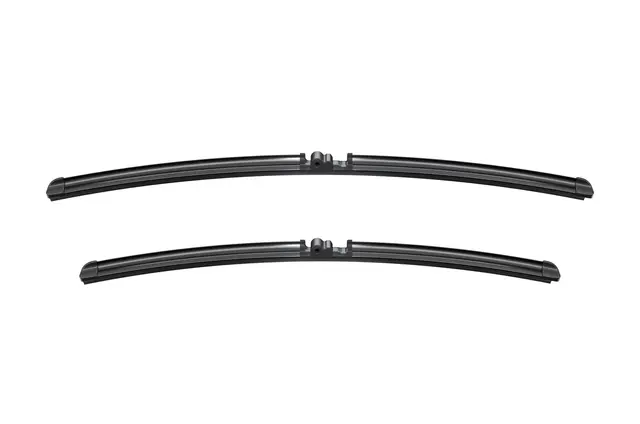 Bosch AEROTWIN ORIGINAL A A 582 S