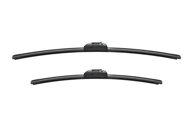 Bosch AEROTWIN UPGRADE AR AR 608 S